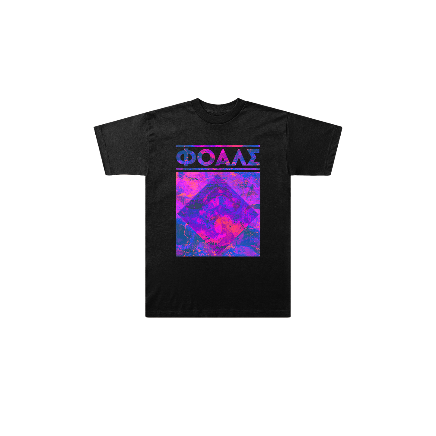 What Went Down Anniversary T-Shirt