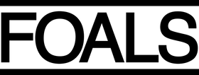 Foals