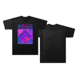 What Went Down Anniversary T-Shirt