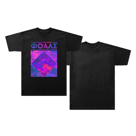 What Went Down Anniversary T-Shirt What Went Down Anniversary T-Shirt