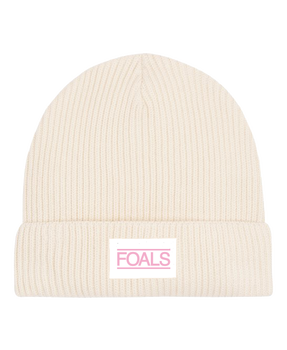 LIFE IS YOURS Beanie