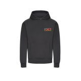 WWD X Anniversary Hoodie
