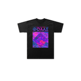 What Went Down Anniversary T-Shirt