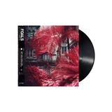 Everything Not Saved Will Be Lost – Part 1: Vinyl